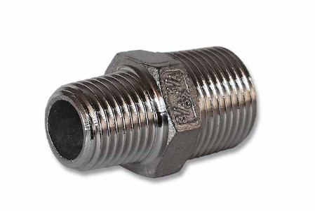 Redukce pro redukování závitu