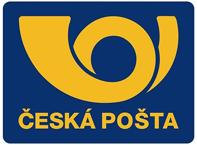 Pošta Pošta